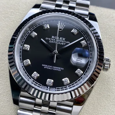 ROLEX-DATEJUST-REF.M126334-0012-41MM
