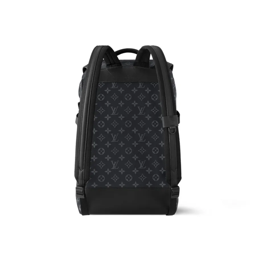 Louis Vuitton Bags Getaway