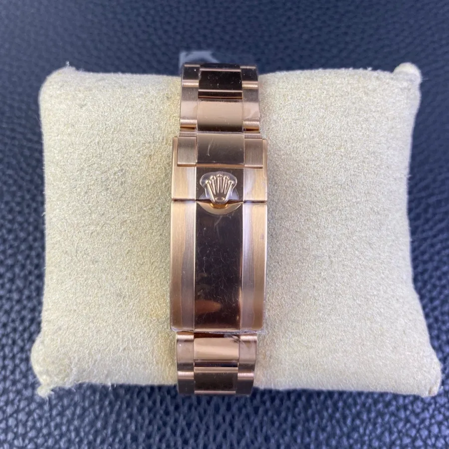 ROLEX-COSMOGRAPH DAYTONA-REF.M116505-0011-40MM