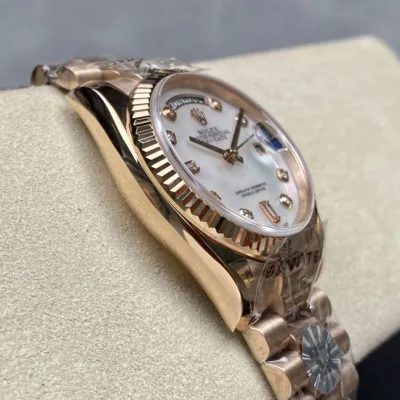 ROLEX-DAY DATE-REF.M128235-0029-36mm