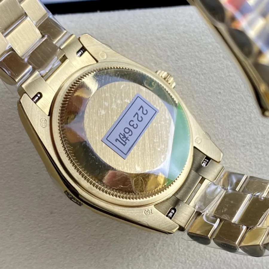 ROLEX-Datejust-REF.M278288RBR-0028-31MM-8