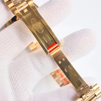 ROLEX-DAY DATE-REF.M228238-0005-40MM