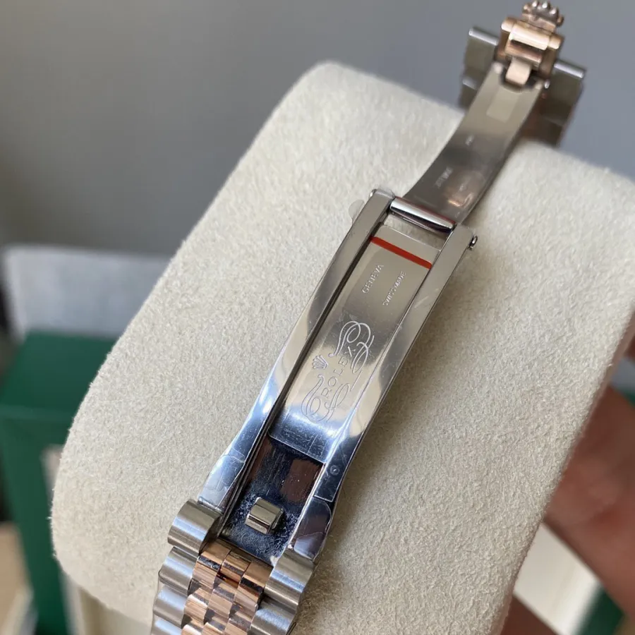 ROLEX-Datejust-REF.M278271-0024-31MM