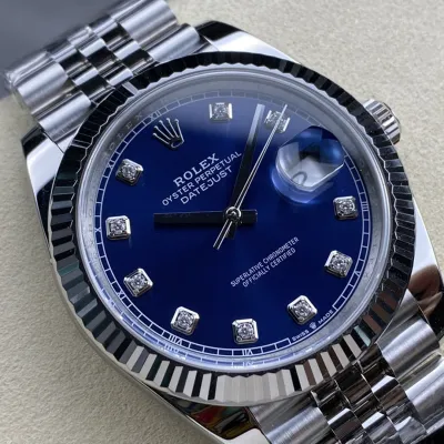 ROLEX-DATEJUST-REF.M126334-0016-41MM