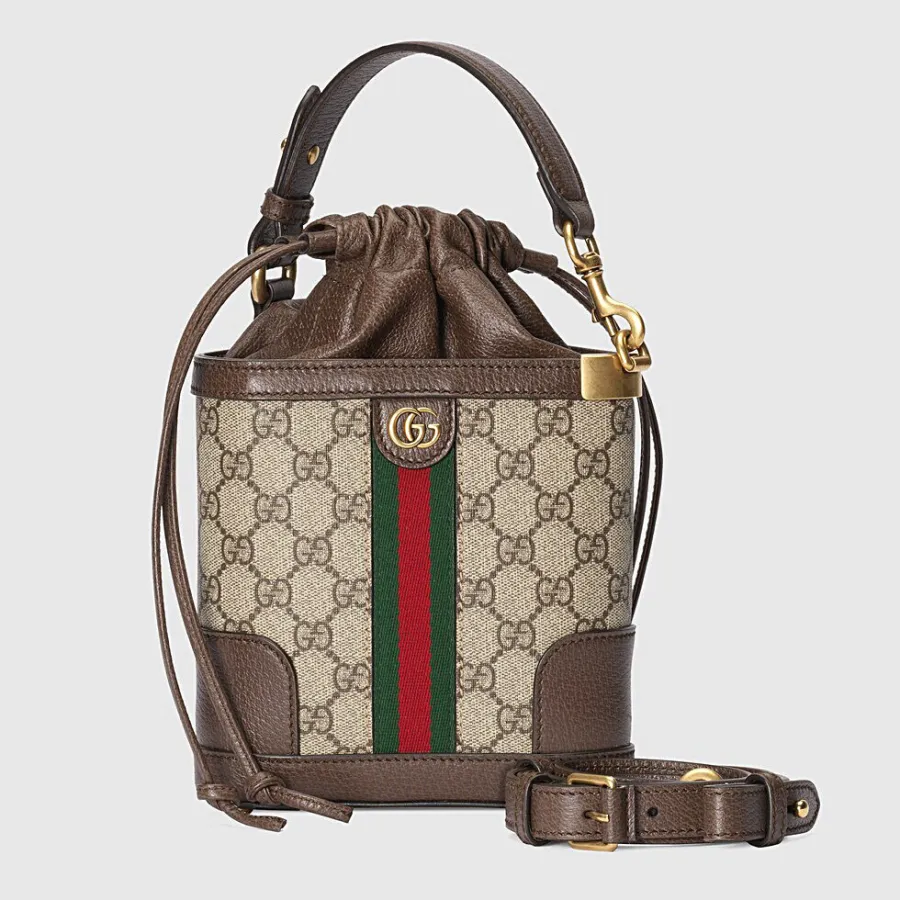 Gucci Bags Ophidia