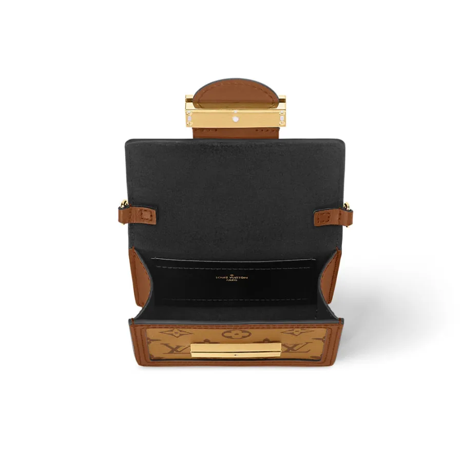 Louis Vuitton Bags Dauphine