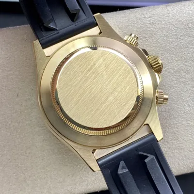 ROLEX-COSMOGRAPH DAYTONA-REF.M116518LN-0043-40mm