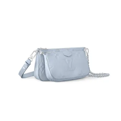 Louis Vuitton Bags Multi