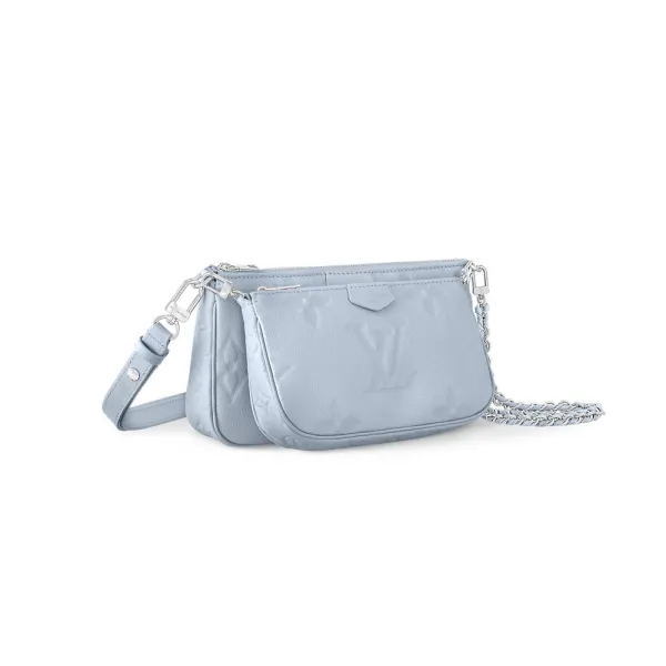 Louis Vuitton Bags Multi - Image 3