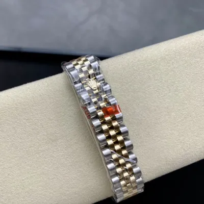 ROLEX-Datejust-REF.M278383RBR-0016-31MM-2