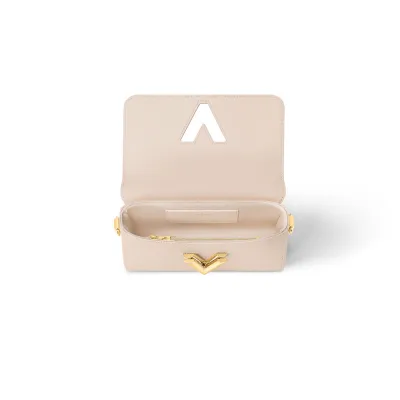 Louis Vuitton Bags Twist