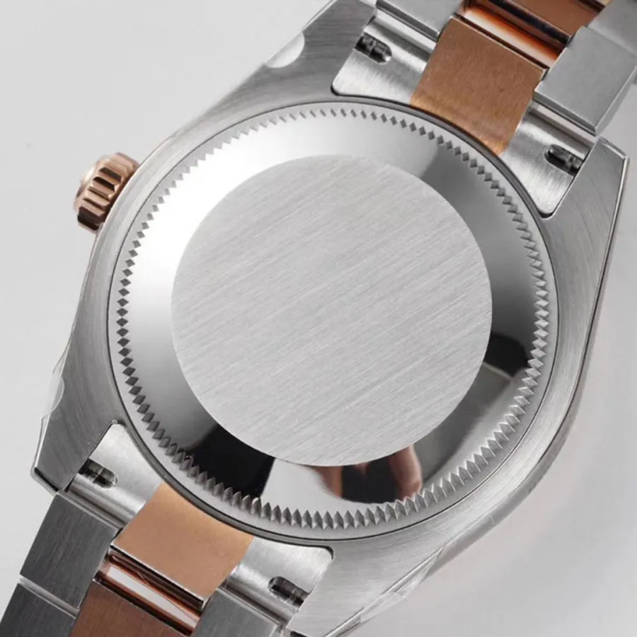 ROLEX-Datejust-REF.M278271-0028-31MM