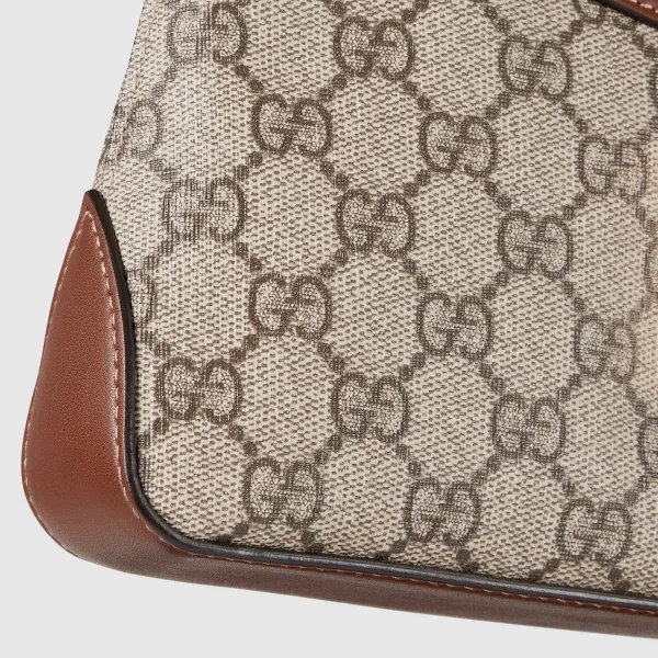 Gucci Bags Padlock - Image 9