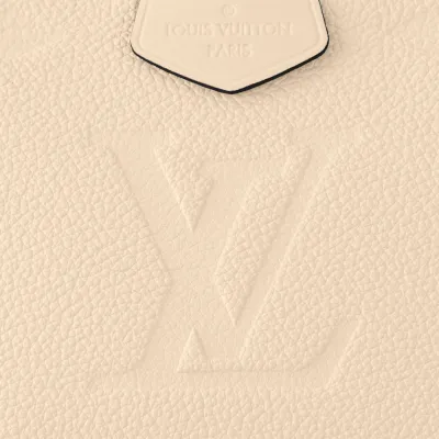 Louis Vuitton Bags Multi