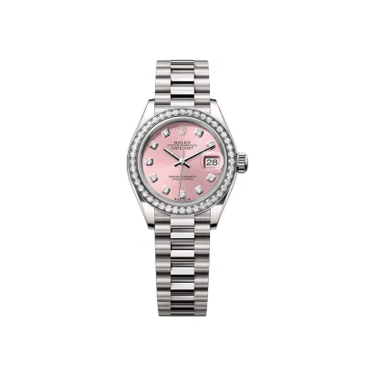 ROLEX-Lady Datejust-REF.M279139RBR-0005-28MM