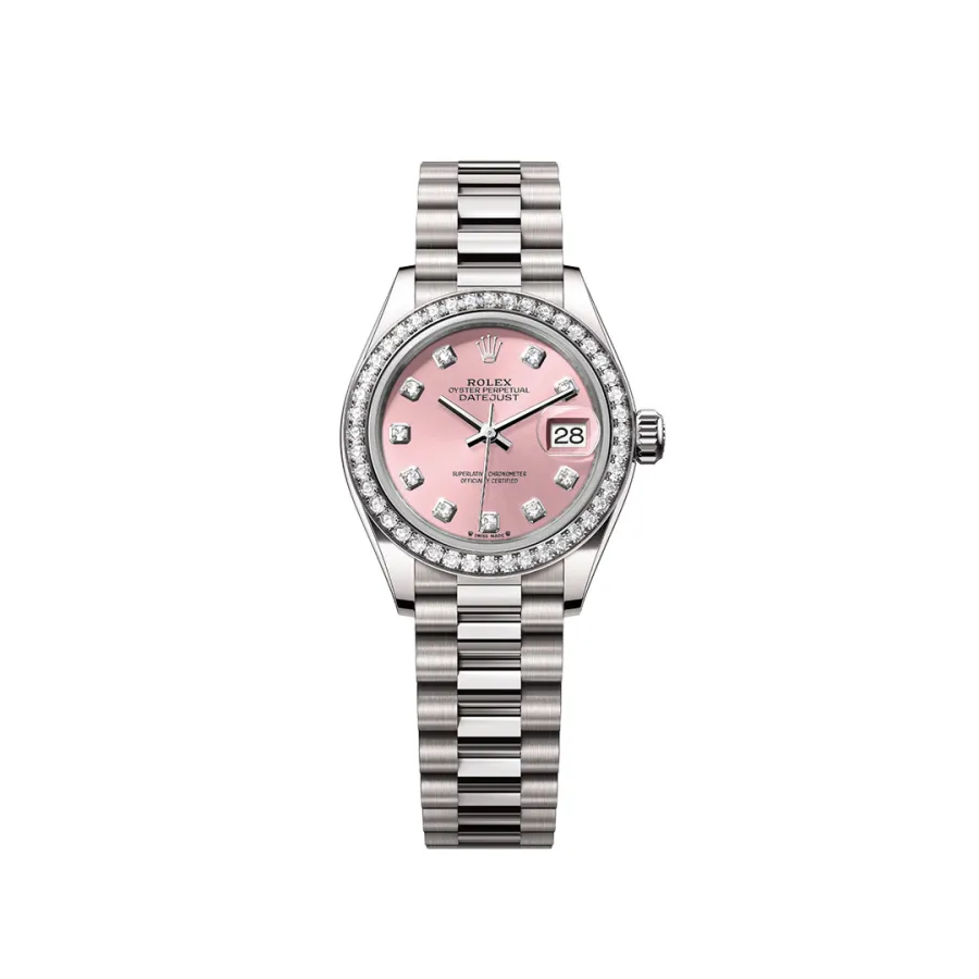 ROLEX-Lady Datejust-REF.M279139RBR-0005-28MM
