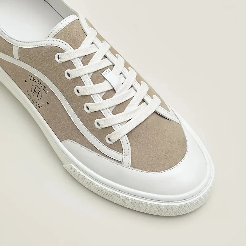 HERMES Get Sneakers Sports Shoes