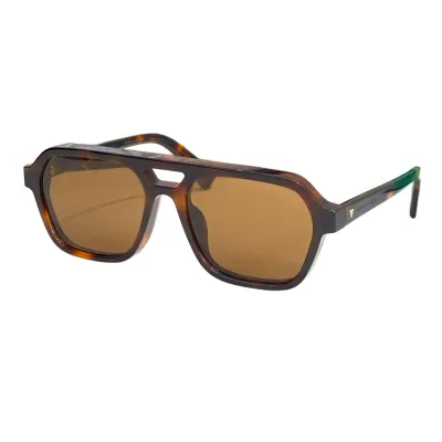 Bottega Veneta glasses transparent black/transparent brown/transparent leopard/orange black/black leopard/brown leopard/brown black color Size 51口23-140