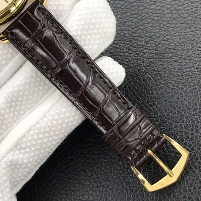 PATEK PHILIPPE-CALATRAVA-ref.5227J-001-39mm