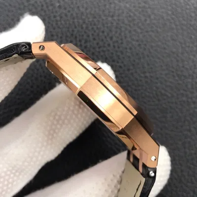 AUDEMARS PIGUET-ROYAL OAK-15500OR.OO.D002CR.01-41MM