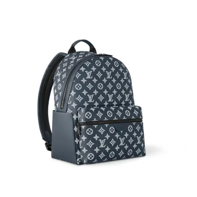 Louis Vuitton Bags Discovery