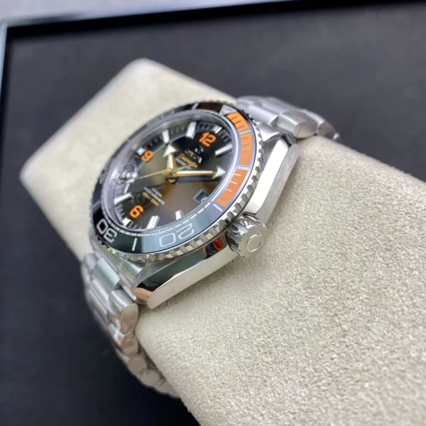 OMEGA-SEAMASTER-ref.215.30.44.21.01.002-43.5mm - Image 6