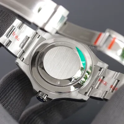 ROLEX-YACHT MASTER-REF.M126622-0001-40mm