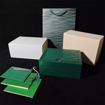 ROLEX-Lady Datejust-REF.M279174-0017-28MM