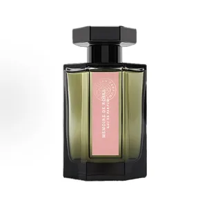 L'ARTISAN PARFUMEUR WOMEN 100ml Fragrance ( Edp ）