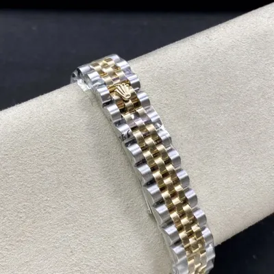 ROLEX-Datejust-REF.M278273-0020-31MM