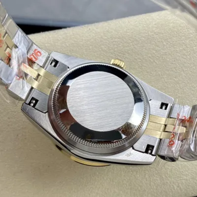 ROLEX-Datejust-REF.M278383RBR-0016-31MM-2