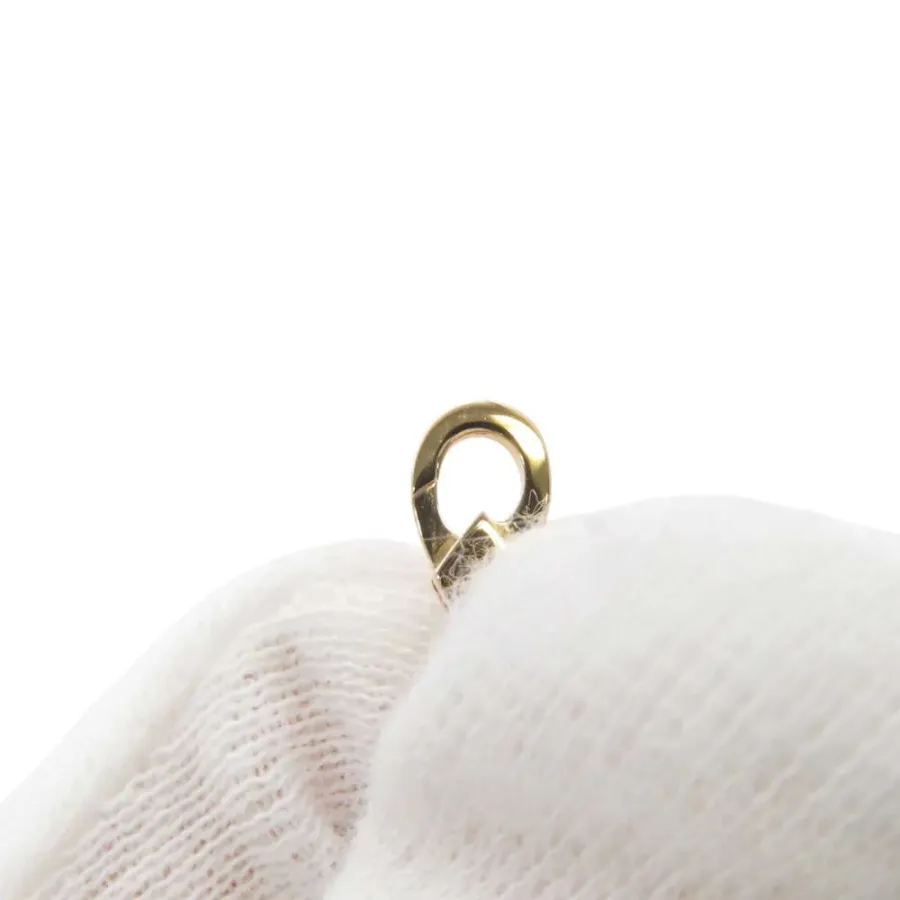 Van Cleef & Arpels Vintage Alhambra Necklace 20 motifs 2023 Holiday Collection