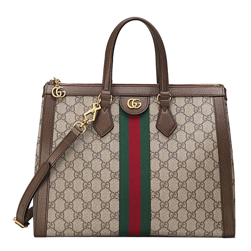 Bolsas Gucci Ophidia