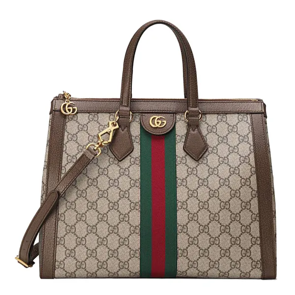 Gucci Bags Ophidia