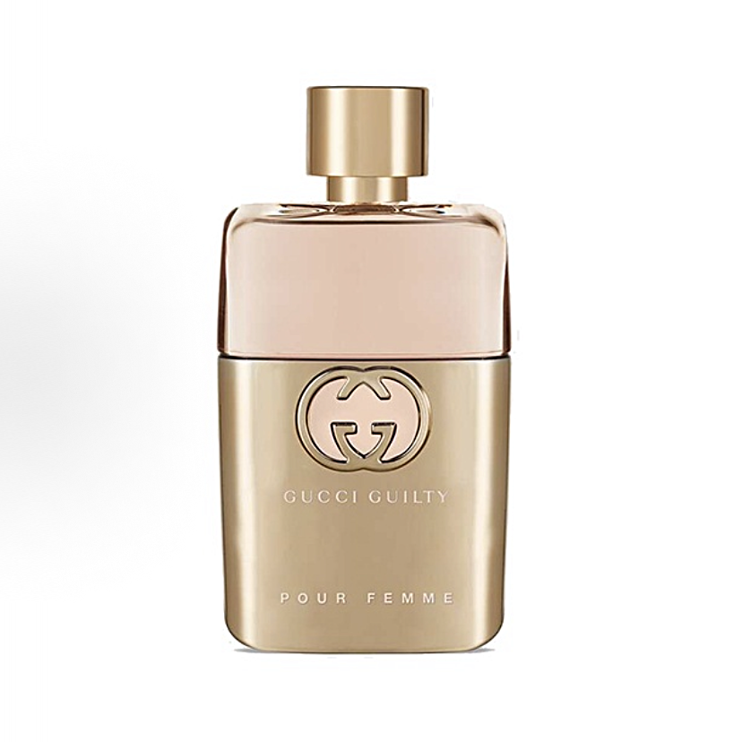 GUCCI WOMEN 90ml Fragrância (Edp)