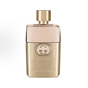 GUCCI WOMEN 90ml Fragrance（ Edp ）