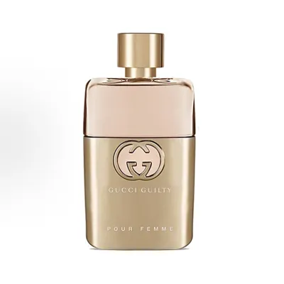 GUCCI WOMEN 90ml Fragrance（ Edp ）
