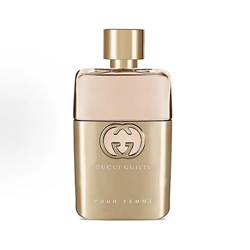 GUCCI WOMEN 90ml Fragrance（ Edp ）