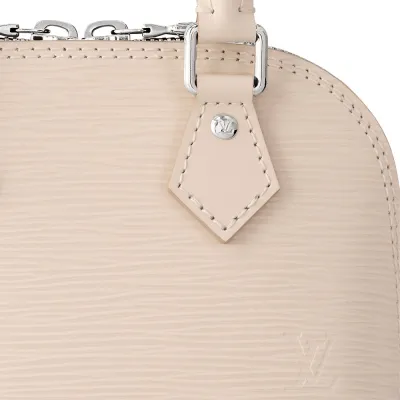 Louis Vuitton Bags  Alma