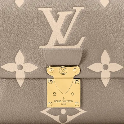 Louis Vuitton Bags  Favorite