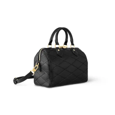 Louis Vuitton Bags Speedy