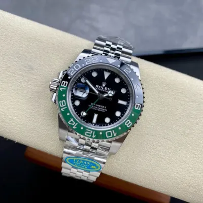 ROLEX-GMT MASTER II-REF.M126720VTNR-0002-40mm