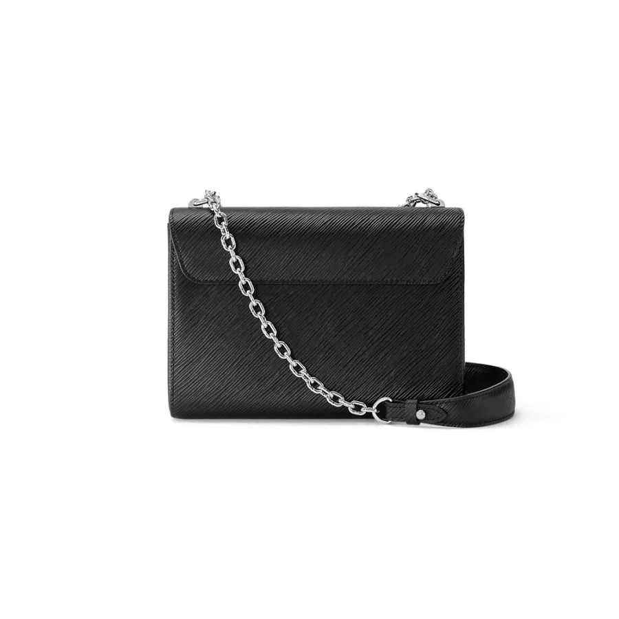 Louis Vuitton Bags Twist