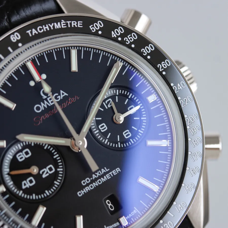 OMEGA-Speedmaster-ref.329.33.44.51.01.001-44mm