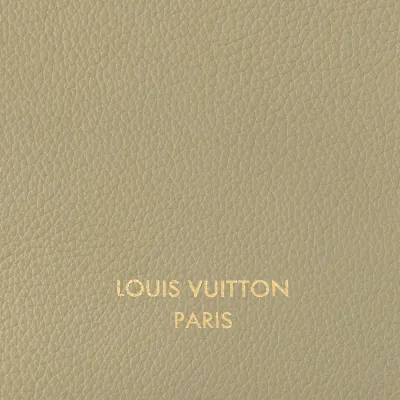 Louis Vuitton Bags LOW KEY