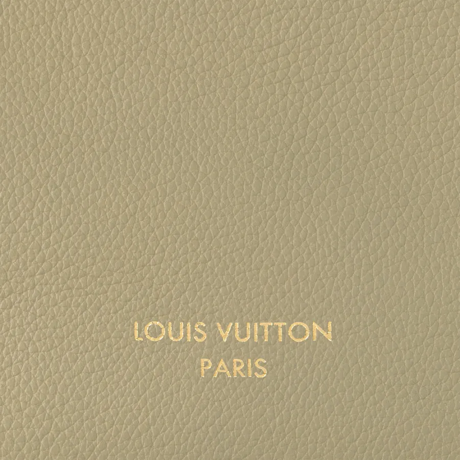 Louis Vuitton Bags LOW KEY