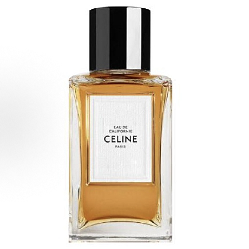 CELINE UNISEX 100ml Fragrância (Edp)