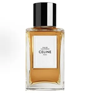 CELINE UNISEX 100ml Fragrance ( Edp )