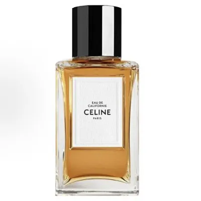 CELINE UNISEX 100ml Fragrance ( Edp )