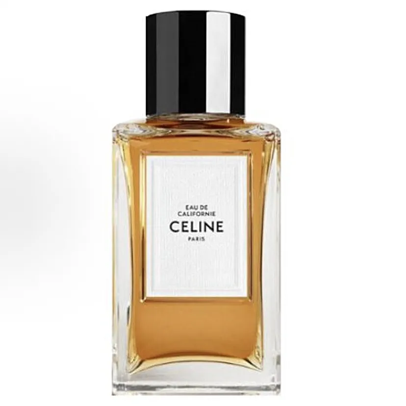 CELINE UNISEX 100ml Fragrance ( Edp )